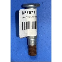 Select Portare Pivot Bolt (Cut Down)