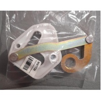 Stryker Drive link assembly