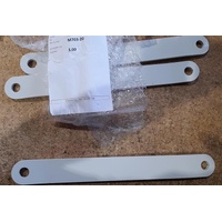 Howard Wright M7 ELEVATOR LINK - Each