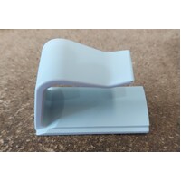 Howard Wright For HL75 Advanced M7/M9 Bed Handset HOOK