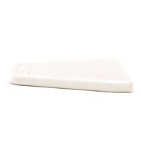 Hill-Rom Total Care Bariatric Plus Bed - HEADBOARD