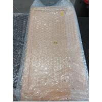 Wi-Bo G10 HEADBOARD - Altmuehl Beech