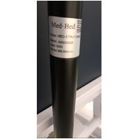 Med Bed - BACKREST GAS STRUT - Stroke 385mm-580mm 150N
