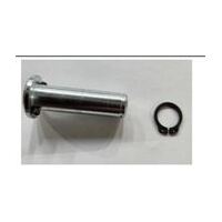 Alrick EN7 / EN9000 Bed - Lift Mechanism Clevis Pin And Circlip
