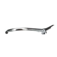 Hill-Rom Affinity 4 Bed - GRIP RELEASE WELDMENT - LHS