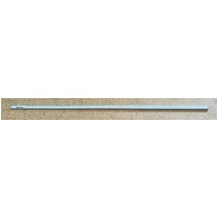 Portare Dropside Extrusion Top