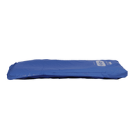Hillrom Versacare P3201 Mattress New