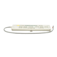 Hill-Rom Versacare - Pod Assembly