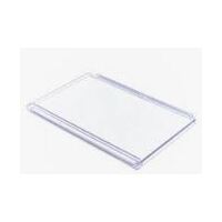 Linet Multicare Bed - LCD ABS Pure Injected COVER