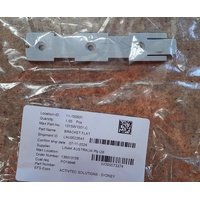 Linak BA1916111100 Battery Pack Bracket - Flat