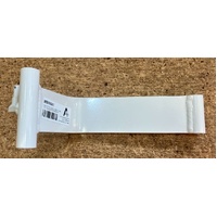 Select/Mosel Contour Recline Treatment Chair - RHS Dropside PIVOT BRACKET