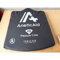 Anetic Aid, To Suit QA4 Pressure Care LEG SECTION MATTRESS