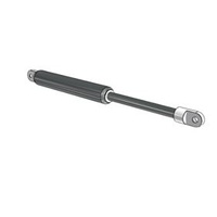 Bansbach, D1D1-86-150-435--001/020N GAS STRUT