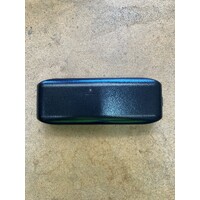 Transformer 65895 - 4M With Angled Pin Connection