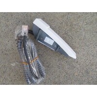 Linak FSE10E0028 Foot Switch