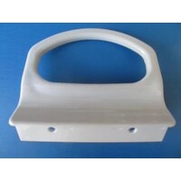 Medicraft MC700 / FE5000 / FET5000 / HLE8000 - ICO Handle / Mattress Retainer - Each