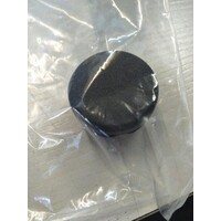 Medicraft Rail - End Plug Suit 30mm ID Tube - Each