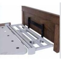 Alrick EN7KS / EN9000 - Bed Extension - King Single