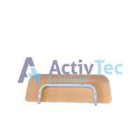 Arjo FR115 - Headboard - Beech