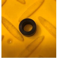 Invacare 1600 - Central Locking Hex Bar Spacer
