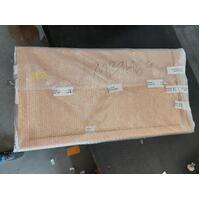 Wi-Bo G Style Beech HEADBOARD - B00