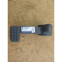 Arjo Citadel Plus - R/H Brake Pedal
