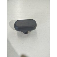 Arjo Citadel - Blanking Cap For Brake
