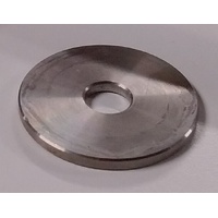 Howard Wright M9 IV Pole Washer For Base