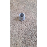 Liftcare LC600 - Hi/Lo Column Nylon Bush - 55mm