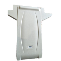 Arjo FR115 - ABS Column Cover - Standard