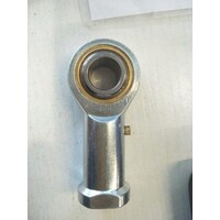 Alrick EN7 / EN9000 - Adaptor Rod End