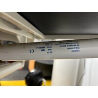 ALLCARE - GS-11 Gas Strut - 180N Stroke 385-585mm