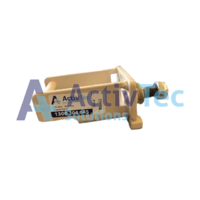 Humancare P5 Bed - Siderail Bracket - Each