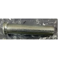 Arjo Lifeguard / Contoura - Brake Pedal Clevis Pin