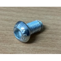 Contoura Brake Pedal Screw