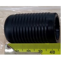Arjo Lifeguard / Contoura - Brake Pedal RUBBER