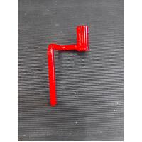 USE MB6654 - R/H CPR Lever Protean Bed