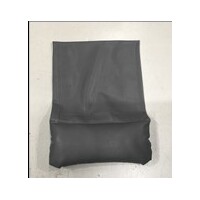 Fresenius T600/T688 - Headrest Cushion - Mako