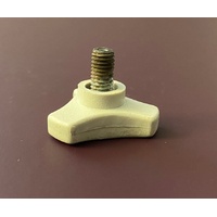 Hill-Rom MC700 Tri-Wheel