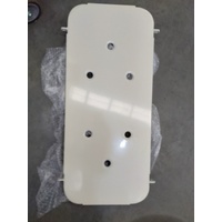 My Comfort MC300 / Capri - Backrest Panel