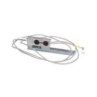 Hill-Rom Versacare - Load Cell - Suits A-H, J And K+ Models