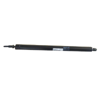 Metron Backrest Strut - Long 420 - 200N