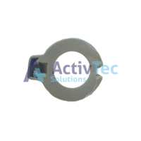 Arjo Contoura - Roller Buffer Retainer