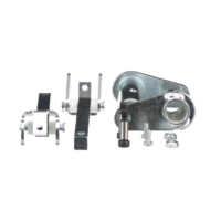 Hill-Rom Transtar - Connection rod