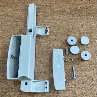 USE MB9640