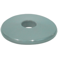 Bed Buffer - 100mm Diameter x 32mm Hole