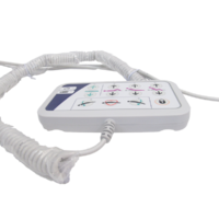 Arjo ENTERPRISE 5000X - Nurse Controller