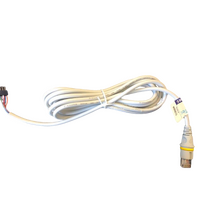 Enterprise 8000 Head Extension Cable - 2400mm Long
