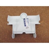 Arjo Enterprise Bed - Safety Side Cable Cover