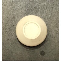 Prius Cream Rubber Cap